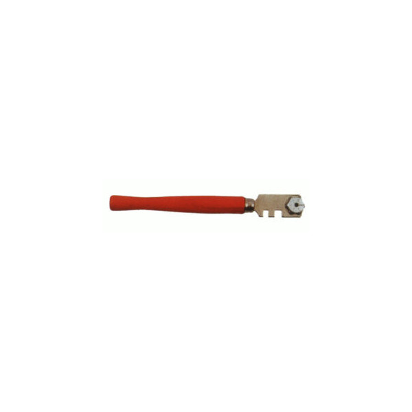 CORTACRISTALES 6 RUEDAS M 60010 IMP