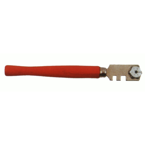 CORTACRISTALES 6 RUEDAS M 60010 IMP
