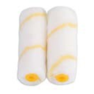 RECAMBIO MINI ANTIGOTA 6CM 62841