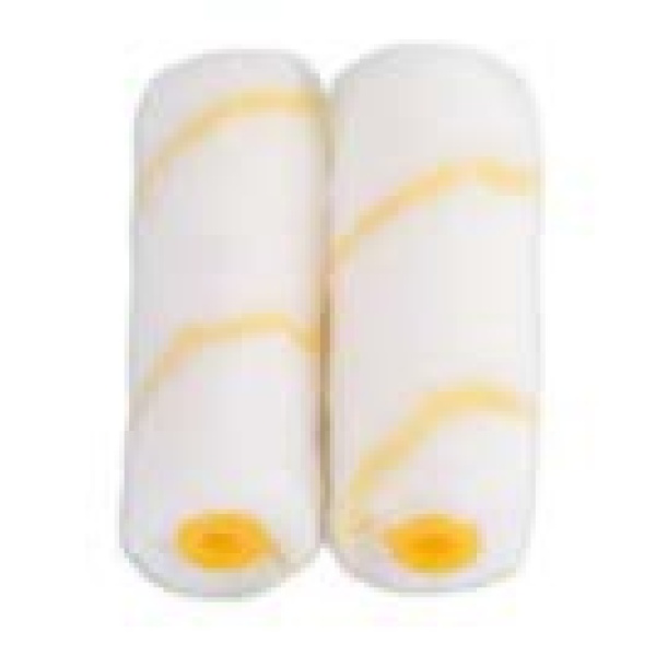RECAMBIO MINI ANTIGOTA 6CM 62841