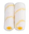RECAMBIO MINI ANTIGOTA 6CM 62841