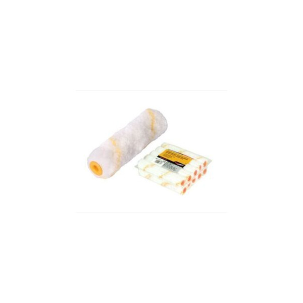 RECAMBIO MINI ANTIGOTA 11CM 62844