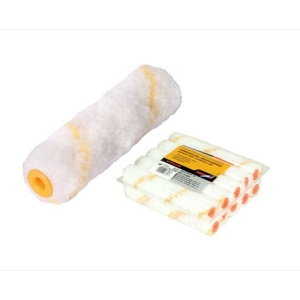 RECAMBIO MINI ANTIGOTA 11CM 62844