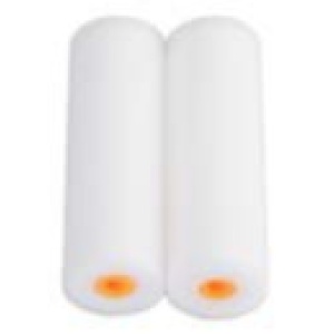 RECAMBIO MINI ESPUMA FINA 5 CM 62846
