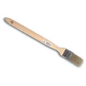 PALETINA TRIPLE E-33