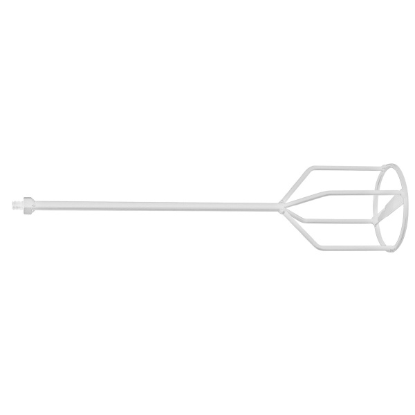 MEZCLADOR PINTURA RS-R3-140 62673500