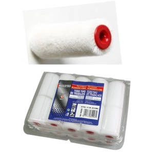 RECAMBIO MINI ESPUMA 62026-5 CM