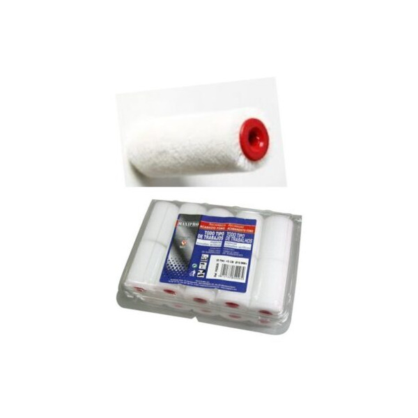 RECAMBIO MINI ESPUMA 62026-5 CM