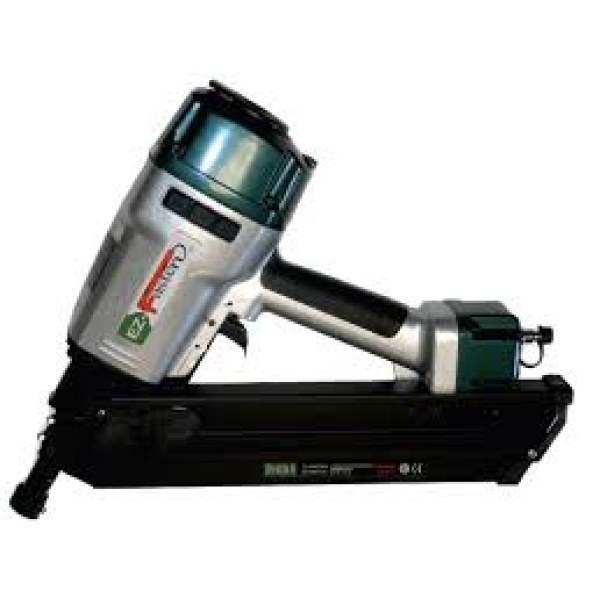 CLAVADORA F18/57 VM