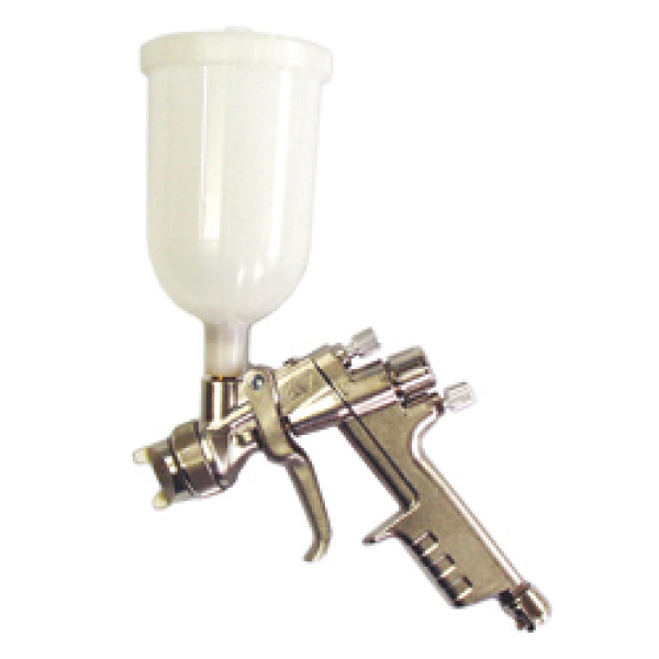 PISTOLA PINTAR FURA 2130-DECO