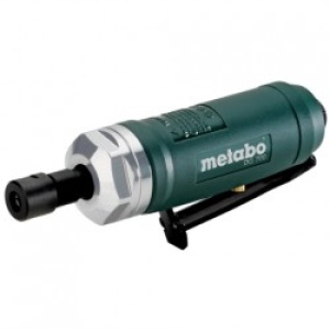 AMOLADORA RECTA DG25 SET 604116500 METAB