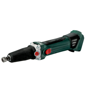 AMOLADORA RECTA GA18LTX 600638840 METABO