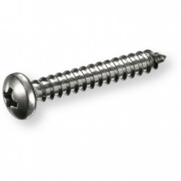 T CHAPA C/AL PH 7981  5