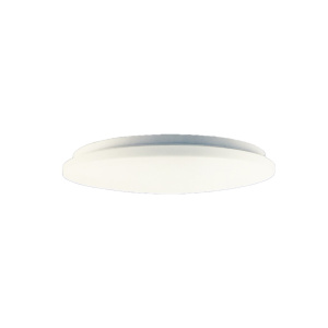 PLAFON LED SUP 32W 4000K FB ECO 2801478