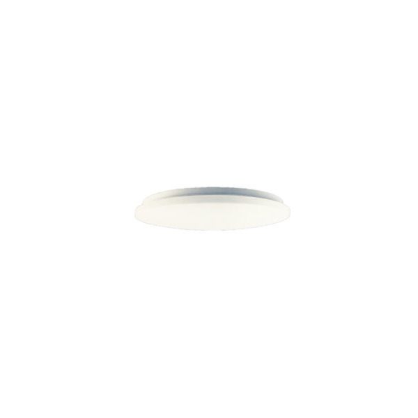 PLAFON LED SUP 32W 4000K FB ECO 2801478