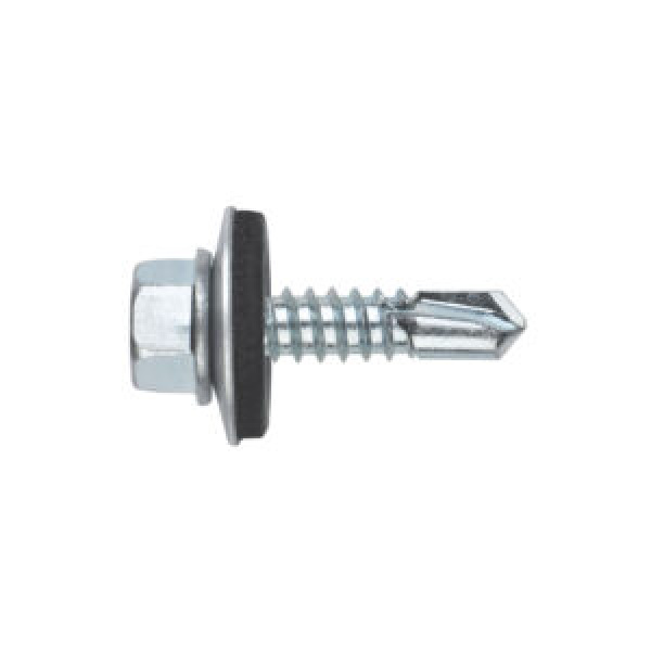 T BCA EXAG MONT  P14 7504-K   4.2X25 Z