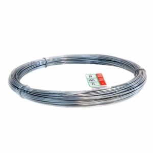 ALAMBRE GALV 1