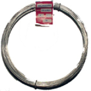 ALAMBRE GALV 1