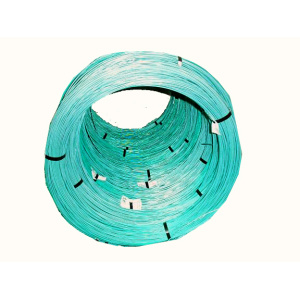 ALAMBRE GALV ECOVER TM Nº 18 KG