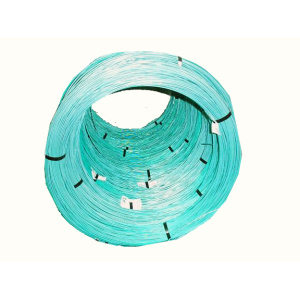 ALAMBRE GALV ECOVER TM Nº 17 KG