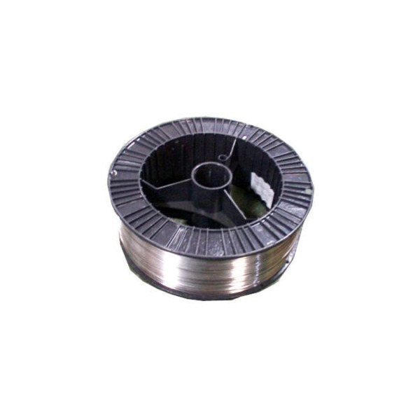 ALAMBRE INOX   2