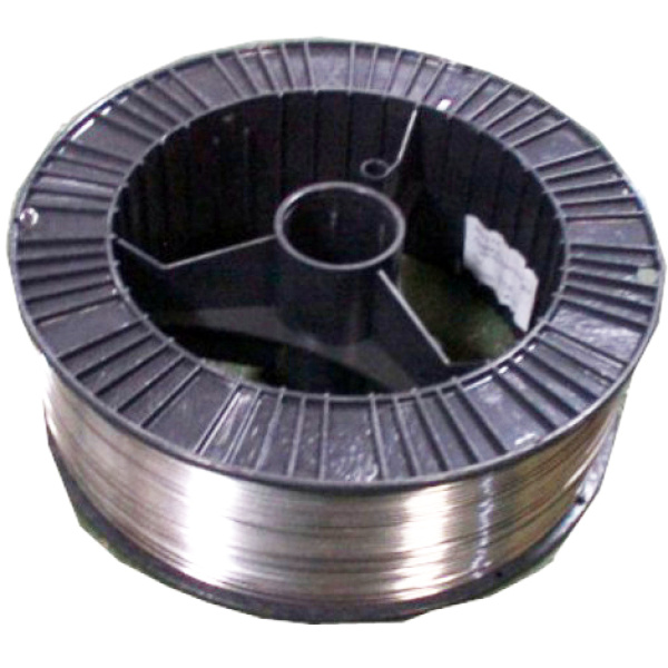 ALAMBRE INOX   2