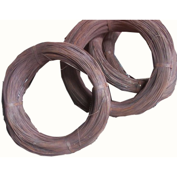 ALAMBRE RECOCIDO 3