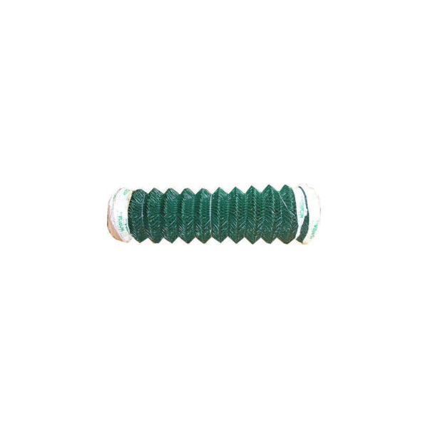 ENREJADO PLASTIF IMP 17/50-500 VDE M