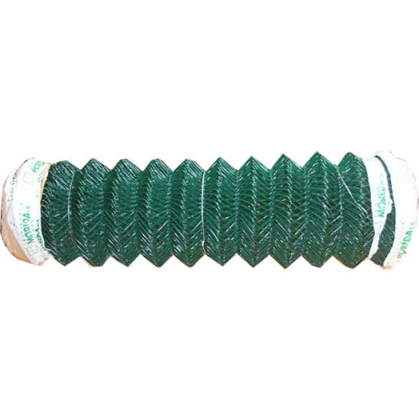 ENREJADO PLASTIF 17/50-750 VDE M