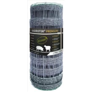 MALLA ANUDADA PREMIUM 100-8/15 R/50