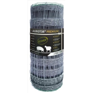 MALLA ANUDADA PREMIUM 140-11/15 R/50