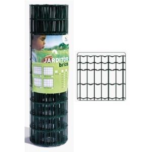 JARDITOR BRICO PLAST.1