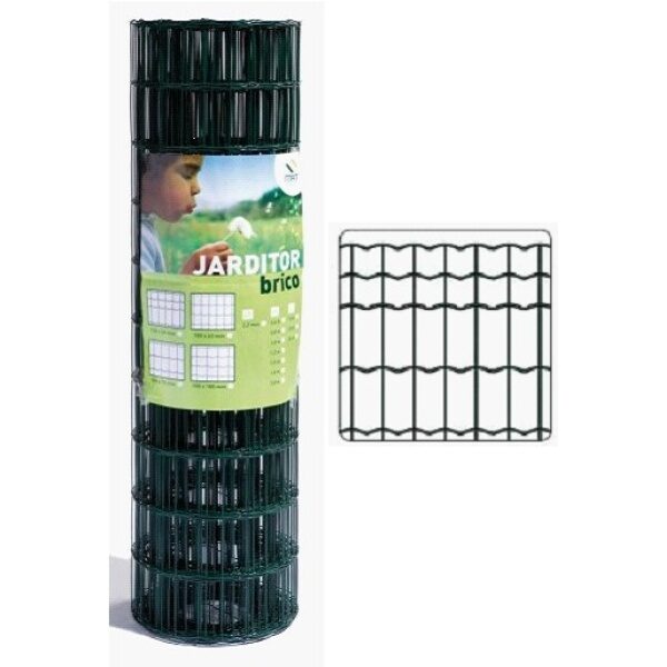 JARDITOR BRICO PLAST.1