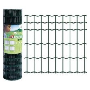 JARDITOR BRICO PLAST.0