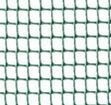 MALLA PLASTICA 10x10 VDE M