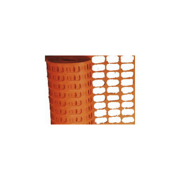 TELA SEÑALIZACION NARANJA 1