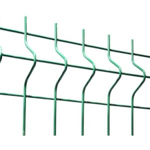 PANEL HERCULES VDE 1