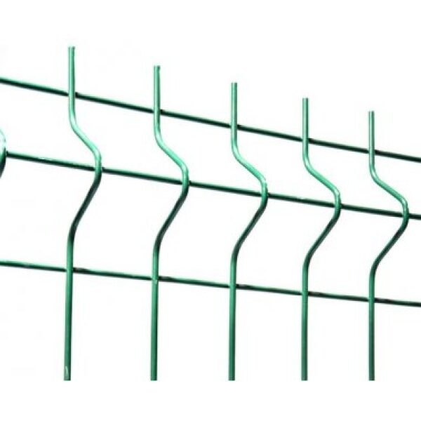 PANEL HERCULES VDE 1