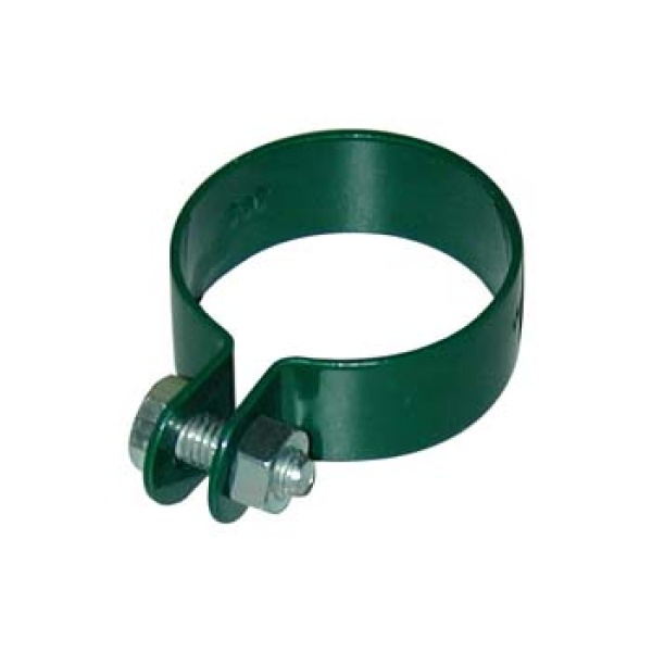 BRIDA TORNAP CENTRO 48 VDE