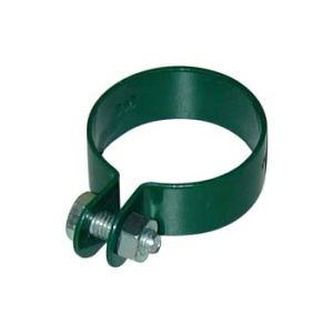 BRIDA TORNAP ESQUINERO 48 VDE