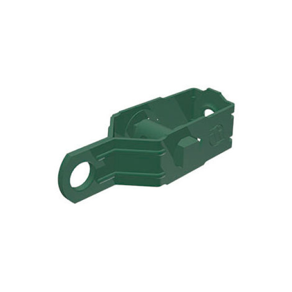 TENSOR ALAMBRE VERDE 90x30-1