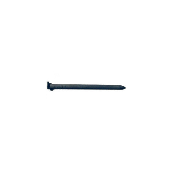 PUNTAS GALVANIZ C/PL 12 X 25 K