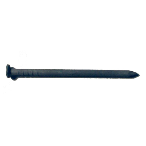 PUNTAS GALVANIZ C/PL 15 X 50 K