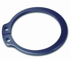 ANILLO SEG. CERRADO DIN-471-E 22