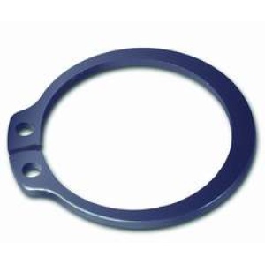 ANILLO SEG. CERRADO DIN-471-E 25