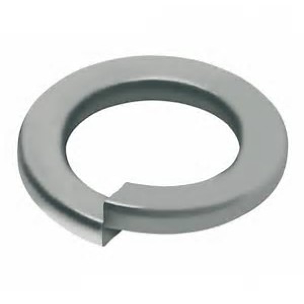 ARANDELA GROWER 127 04 INOX