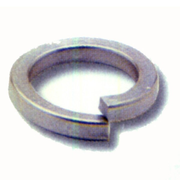 ARANDELA GROWER 127 24 Z