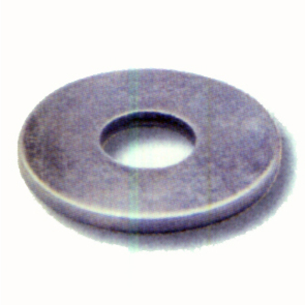 ARANDELA CARROCERO 9021 06 INOX