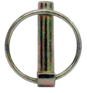PASADOR ANILLA 7 MM.