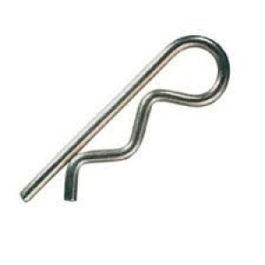 PASADOR R 6 MM